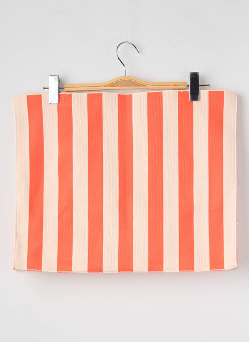 Geantă portocaliu ACCESS femme