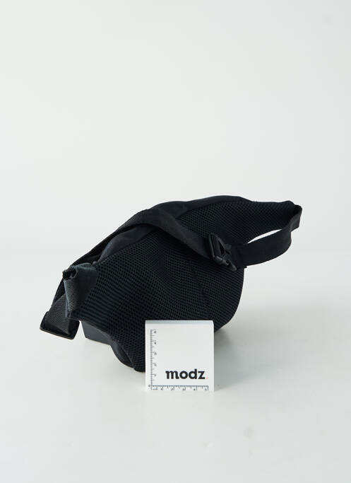 Geantă negru JACK & JONES homme