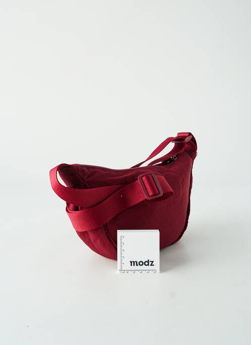 Geantă roșu ACCESS femme