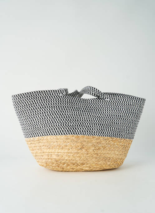 Geantă negru VERO MODA femme