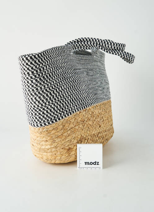 Geantă negru VERO MODA femme