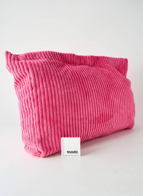 Geantă roz ONLY femme