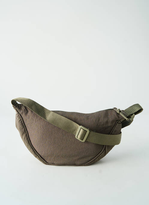 Geantă argintiu ACCESS femme