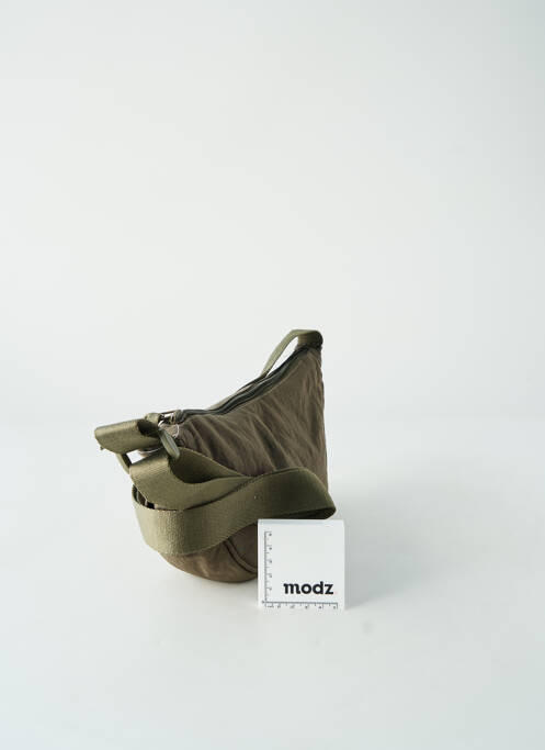 Geantă argintiu ACCESS femme