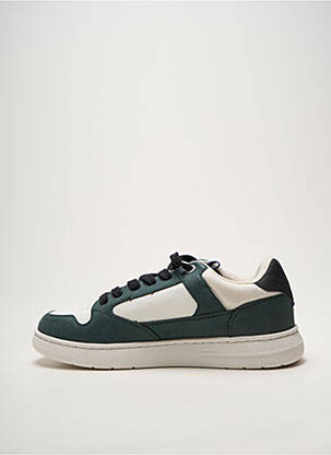 Adidași verde JACK & JONES bărbat
