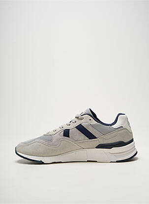 Adidași gri JACK & JONES bărbat