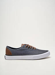 Adidași gri JACK & JONES bărbat