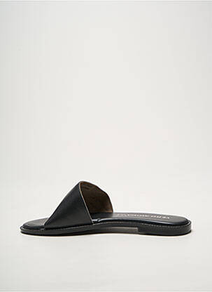 Sandale/pantofi decupați negru VERO MODA femeie