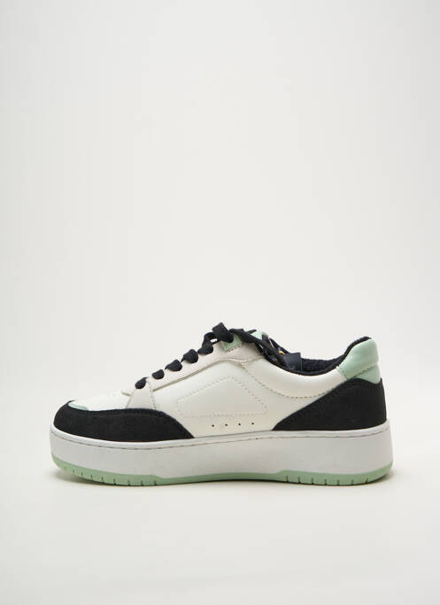 Adidași negru ONLY femeie