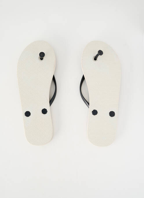 Șlapi multicolor ONLY femme