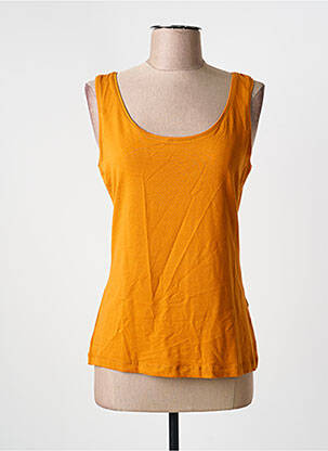 Top maro STREET ONE femeie