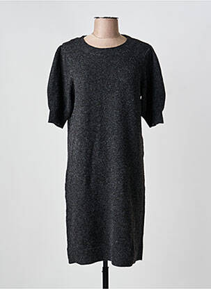Rochie scurtă negru VERO MODA femeie