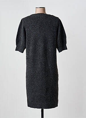 Rochie scurtă negru VERO MODA femeie