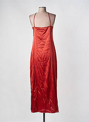 Rochie scurtă roșu ONLY femeie