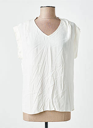 Cămașă bej KOCCA femme