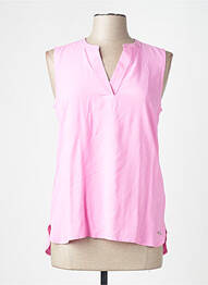 Top roz TOM TAILOR femme