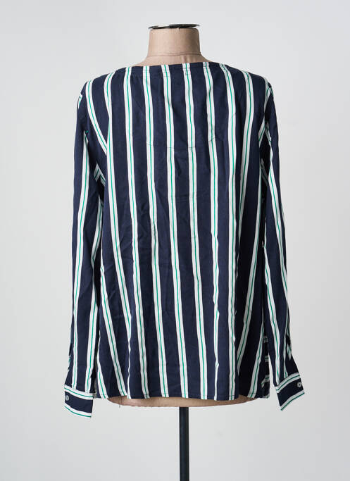 Cămașă albastru CECIL femeie