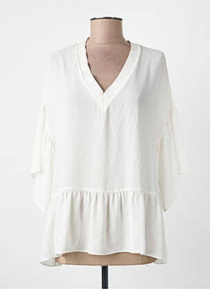 Cămașă alb KOCCA femme