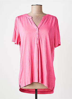 Top roz STREET ONE femme