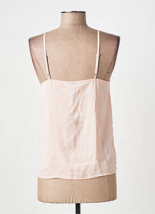 Maiou roz VERO MODA femeie