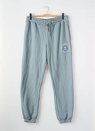 Trening verde ELLESSE femme