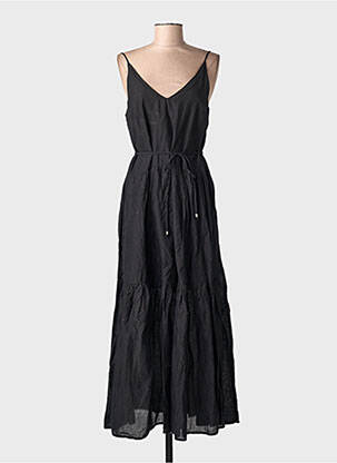 Rochie scurtă negru ONLY femeie