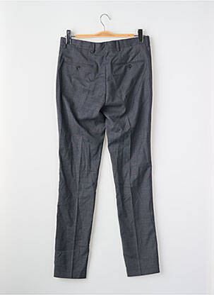 Pantalon chino gri JACK & JONES bărbat