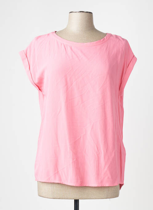 Top roz STREET ONE femme
