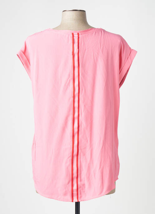 Top roz STREET ONE femme
