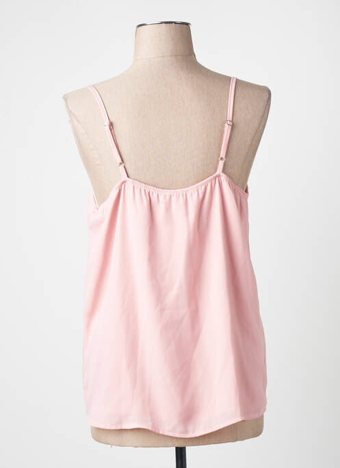 Top roz BELLITA femme