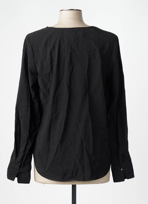 Cămașă negru VERO MODA femme