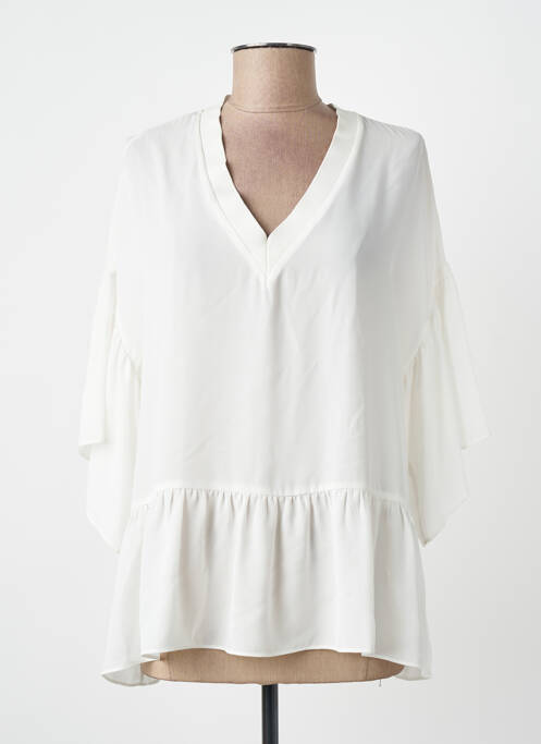 Cămașă alb KOCCA femme