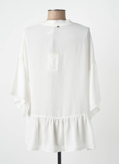 Cămașă alb KOCCA femme