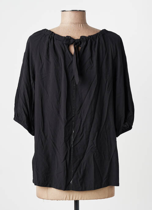 Cămașă negru STREET ONE femme