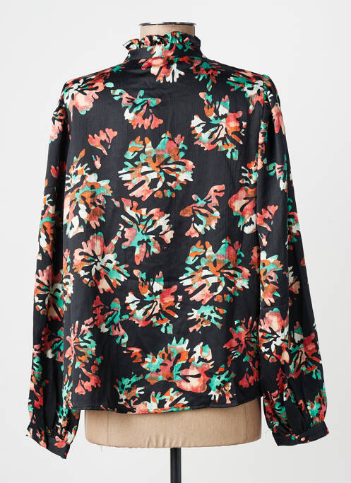 Cămașă negru VERO MODA femme