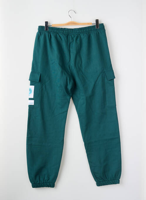 Trening albastru DENIM PROJECT homme