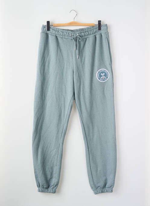 Trening verde ELLESSE femme