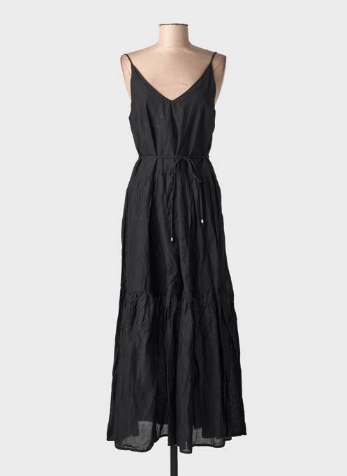 Rochie scurtă negru ONLY femme