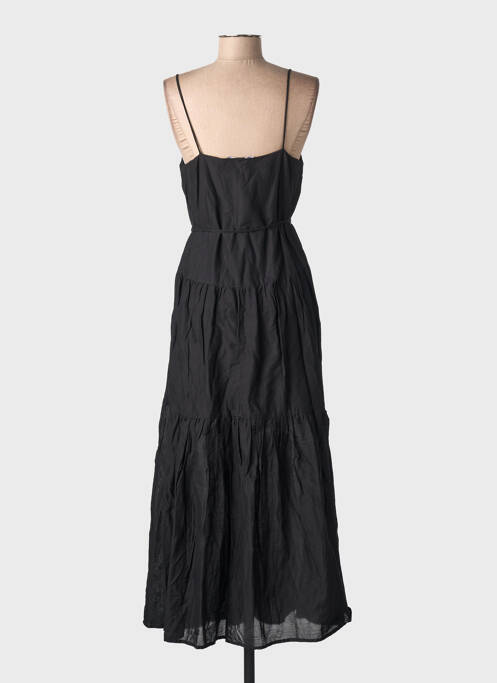 Rochie scurtă negru ONLY femme