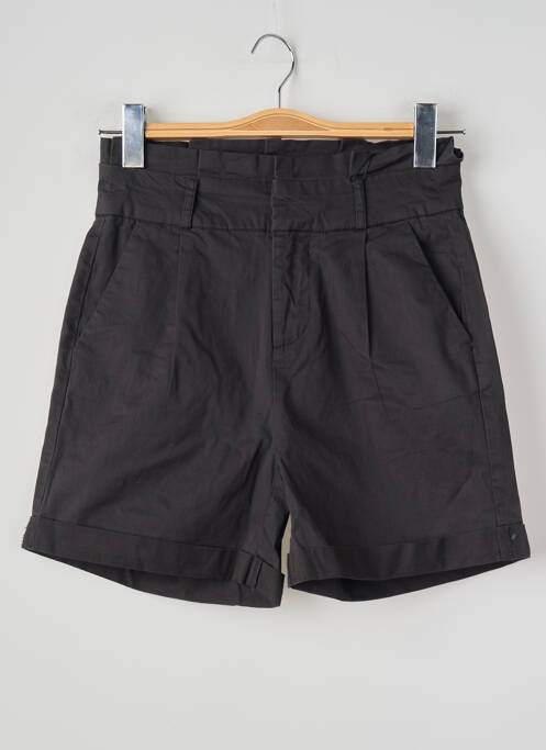 Șort albastru VERO MODA femme