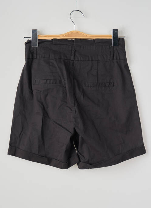 Șort albastru VERO MODA femme