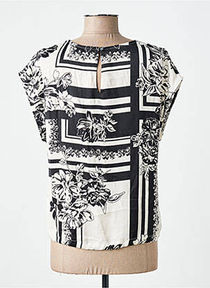 Cămașă alb VERO MODA femeie