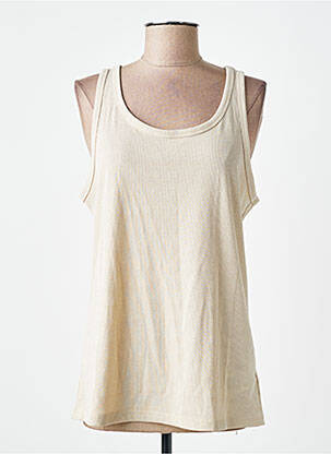 Maiou bej CARMAKOMA femme