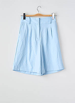 Bermudă albastru ONLY femme