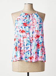 Bluză multicolor VERO MODA femeie