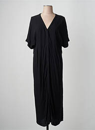 Rochie scurtă negru STREET ONE femeie