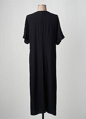 Rochie scurtă negru STREET ONE femeie