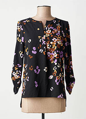 Cămașă multicolor VERO MODA femeie