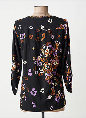 Cămașă multicolor VERO MODA femeie