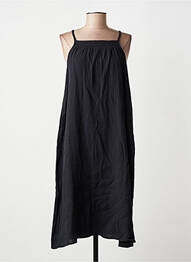 Rochie scurtă negru JACQUELINE DE YONG femme